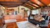 17 Shelly Crescent, Lamb Island, Qld 4184-Image