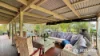 17 Shelly Crescent, Lamb Island, Qld 4184-Image