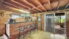 17 Shelly Crescent, Lamb Island, Qld 4184-Image