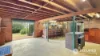 17 Shelly Crescent, Lamb Island, Qld 4184-Image