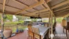 17 Shelly Crescent, Lamb Island, Qld 4184-Image