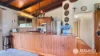 17 Shelly Crescent, Lamb Island, Qld 4184-Image