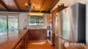 17 Shelly Crescent, Lamb Island, Qld 4184-Image