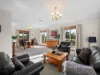 17 Shelomith Drive, Acton Park, Tas 7170-Image