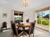 17 Shelomith Drive, Acton Park, Tas 7170-Image