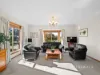 17 Shelomith Drive, Acton Park, Tas 7170-Image