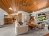 17 Shelomith Drive, Acton Park, Tas 7170-Image