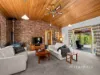 17 Shelomith Drive, Acton Park, Tas 7170-Image