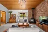 17 Shelomith Drive, Acton Park, Tas 7170-Image
