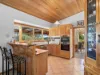 17 Shelomith Drive, Acton Park, Tas 7170-Image