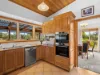 17 Shelomith Drive, Acton Park, Tas 7170-Image