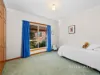 17 Shelomith Drive, Acton Park, Tas 7170-Image
