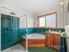 17 Shelomith Drive, Acton Park, Tas 7170-Image