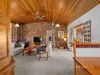 17 Shelomith Drive, Acton Park, Tas 7170-Image