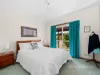 17 Shelomith Drive, Acton Park, Tas 7170-Image