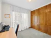 17 Shelomith Drive, Acton Park, Tas 7170-Image