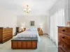 17 Shelomith Drive, Acton Park, Tas 7170-Image