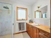 17 Shelomith Drive, Acton Park, Tas 7170-Image
