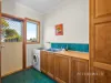 17 Shelomith Drive, Acton Park, Tas 7170-Image
