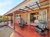17 Shelomith Drive, Acton Park, Tas 7170-Image