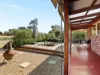17 Shelomith Drive, Acton Park, Tas 7170-Image