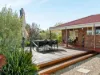 17 Shelomith Drive, Acton Park, Tas 7170-Image