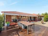 17 Shelomith Drive, Acton Park, Tas 7170-Image