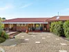 17 Shelomith Drive, Acton Park, Tas 7170-Image