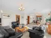 17 Shelomith Drive, Acton Park, Tas 7170-Image