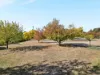 17 Shelomith Drive, Acton Park, Tas 7170-Image