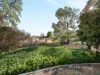 17 Shelomith Drive, Acton Park, Tas 7170-Image