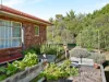 17 Shelomith Drive, Acton Park, Tas 7170-Image
