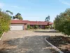 17 Shelomith Drive, Acton Park, Tas 7170-Image