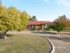 17 Shelomith Drive, Acton Park, Tas 7170-Image