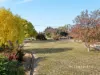 17 Shelomith Drive, Acton Park, Tas 7170-Image