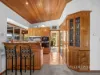 17 Shelomith Drive, Acton Park, Tas 7170-Image