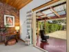 17 Shelomith Drive, Acton Park, Tas 7170-Image