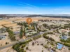 17 Shelomith Drive, Acton Park, Tas 7170-Image