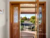 17 Shelomith Drive, Acton Park, Tas 7170-Image