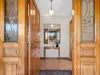 17 Shelomith Drive, Acton Park, Tas 7170-Image
