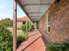 17 Shelomith Drive, Acton Park, Tas 7170-Image