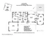 17 Shelomith Drive, Acton Park, Tas 7170-Floorplan