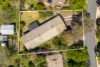 17 Shenton Crescent, Stirling, ACT 2611
