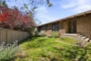 17 Shenton Crescent, Stirling, ACT 2611-Image