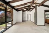 17 Shenton Crescent, Stirling, ACT 2611-Image