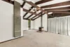 17 Shenton Crescent, Stirling, ACT 2611-Image