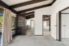 17 Shenton Crescent, Stirling, ACT 2611-Image