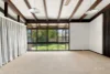 17 Shenton Crescent, Stirling, ACT 2611-Image