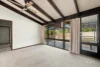 17 Shenton Crescent, Stirling, ACT 2611-Image