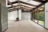 17 Shenton Crescent, Stirling, ACT 2611-Image